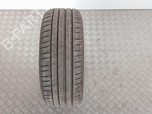 other-audi-a3-8p1-2003-2004-2005-2006-2007-2008-2009-2010-2011-2012-2013-32081707 main image