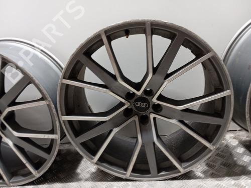 Rim AUDI Q7 (4MB, 4MG, 4MQ) 3.0 TDI e-tron quattro | BP22413928C45 