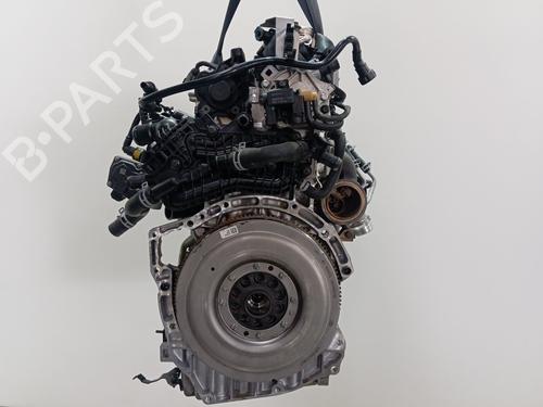 Motor LYNK & CO 01 PHEV | BP39141352M1 - Image 10
