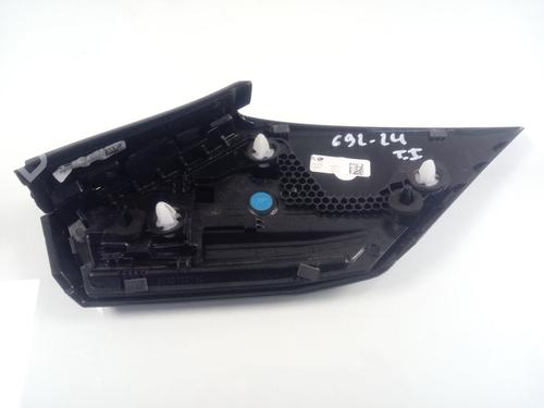 Left taillight CITROËN C4 III (BA_, BB_, BC_)  | BP16886511C34 