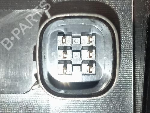 Right tailgate light FORD KUGA III (DFK) 2.5 Duratec Plug-in-Hybrid | BP37239168C80 - Image 4