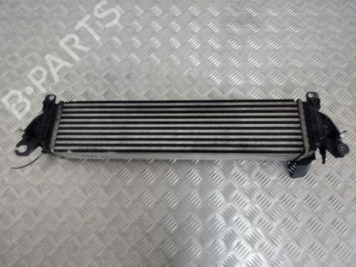Used Intercooler MAZDA CX-5 (KF) [2016-2025]  17788597