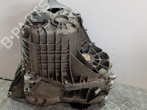 Gearbox FORD TRANSIT CONNECT (P65_, P70_, P80_) 1.8 TDCi | BP36406389M3  - Image 5