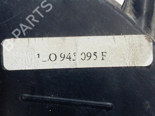 Rückleuchte Links SEAT TOLEDO I (1L2) | BP30589526C34