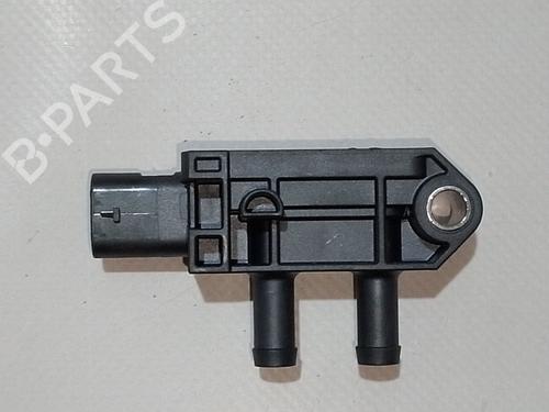 Electronic sensor SEAT ATECA (KH7, KHP) 1.5 TSI | BP36358086M84 - Image 3