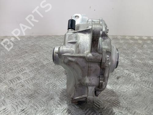 Front differential MERCEDES-BENZ GLC (X253) 220 d 4-matic (253.915) | BP29724084M23 