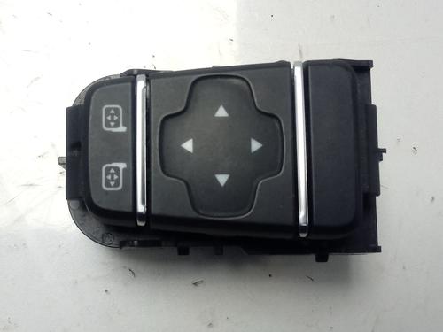 Comutador espelhos RENAULT CLIO IV (BH_) [2012-2021]  15513314