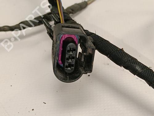 Electronic sensor VW PASSAT B8 (3G2, CB2)  | BP32122074M84 