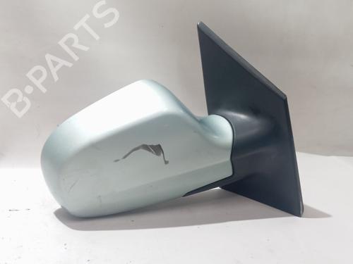 Right mirror HYUNDAI MATRIX (FC) 1.5 CRDi | BP31610432C27