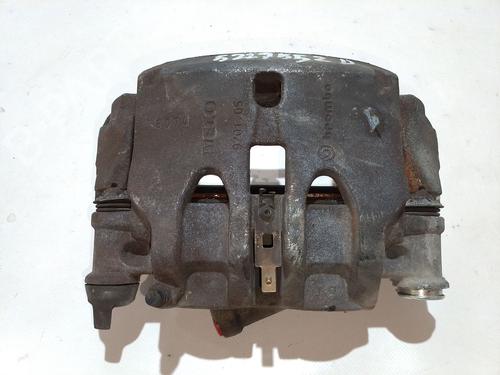 Right front brake caliper IVECO DAILY VI Platform/Chassis 33S14, 35S14, 35C14, 38S14 | BP39104917M104 - Image 4