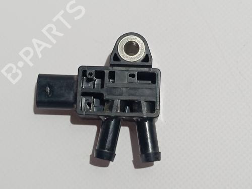 Electronic sensor MERCEDES-BENZ GLA (H247) GLA 200 d (247.712) | BP40292523M84 - Image 2