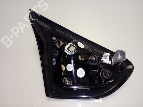 Right tailgate light FORD PUMA (J2K, CF7) | BP15255402C80