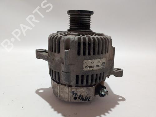 Generator JEEP GRAND CHEROKEE II (WJ, WG) [1998-2005]  26714073