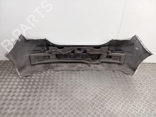Rear bumper HYUNDAI i30 (FD) 1.6 CRDi | BP34734510C8 - Image 4