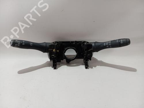 Ratstangsstang RENAULT KANGOO III MPV [2021-2025]  30710822