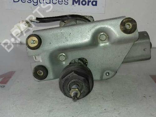 Ruitenwissermotor achter MG MG ZR 105 | BP16985705M102 