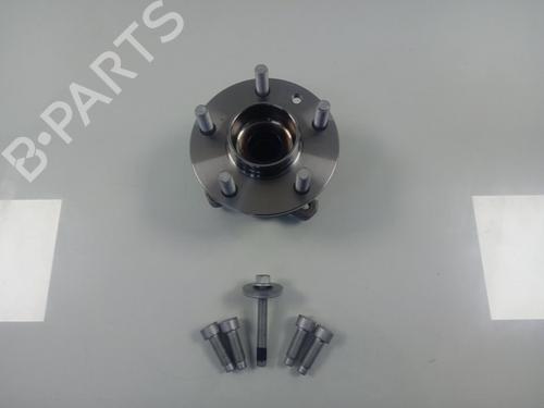 Used Other FORD KUGA II (DM2) [2012-2025]  18134984