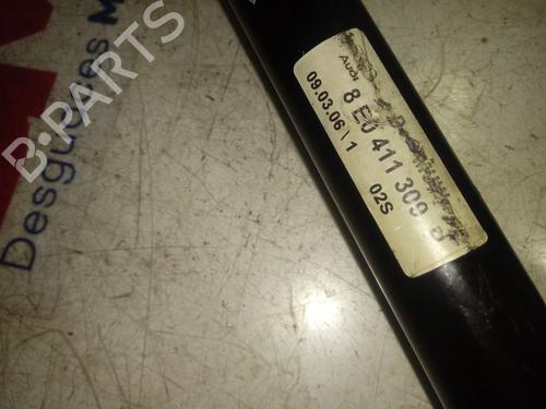 Other AUDI A4 B7 (8EC) 2.0 TDI | BP12673859O1 