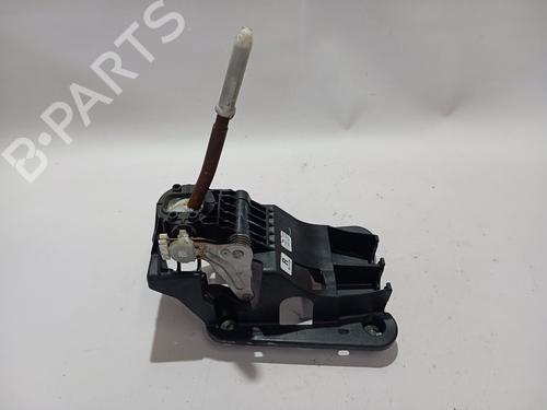 Used Gear lever CITROËN C3 I (FC_, FN_) [2002-2013]  29447387