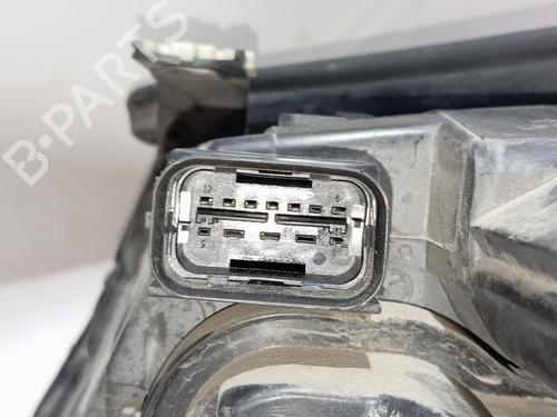 Right headlight BMW 3 (E90) 320 d | BP37020654C29 - Image 3