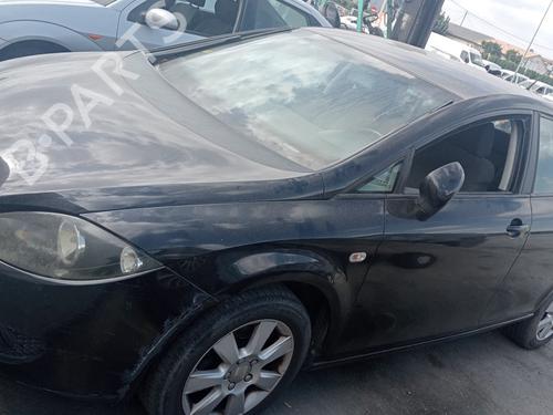 Electronic sensor SEAT LEON (1P1) 1.6 | BP18876749M84  - Image 5