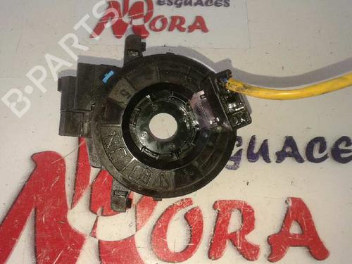 Used Squib airbag TOYOTA AURIS (_E15_) [2006-2013]  30374056