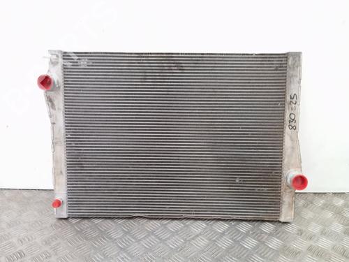 Køler BMW X5 (F15, F85) sDrive 25 d (231 hp) 26699746