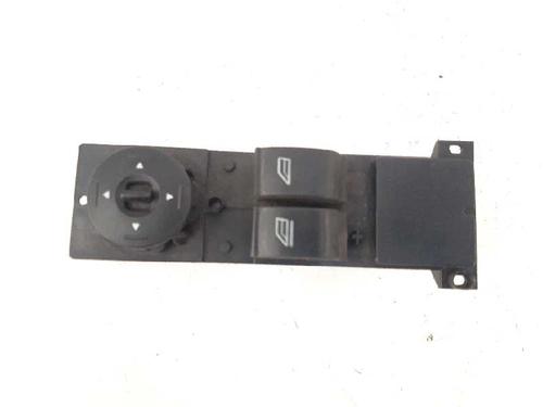 Interrupteur de vitre avant gauche FORD C-MAX (DM2) 1.6 | BP12839221I27 