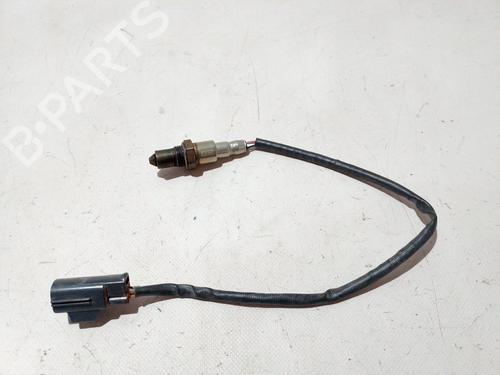 Used Electronic sensor LAND ROVER RANGE ROVER EVOQUE (L551) [2018-2025]  31194144