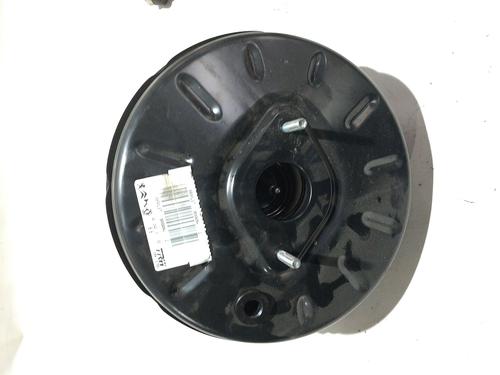 Servo frein CITROËN C4 III (BA_, BB_, BC_) [2020-2026]  31928993