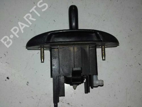 Other RENAULT MEGANE I (BA0/1_) 1.6 e (BA0F, BA0S) | BP18490346O1 