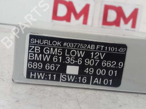 Other BMW 3 (E46) 316 i | BP12663700O1 