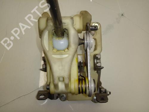 Gear lever KIA CARENS III MPV (UN)  | BP16054665M90 