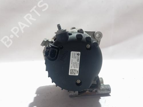 Alternator MG MG ZS SUV (AZS1) | BP39201563M7 - Image 4