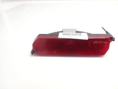 Used Third brake light CHRYSLER VOYAGER IV (RG, RS) 2.5 CRD (141 hp) 30372757