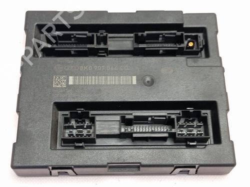 BP34280225M83 main image