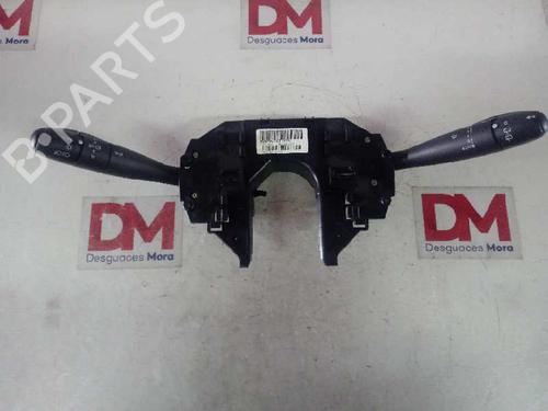 Commande de phare CITROËN C4 Picasso I MPV (UD_) [2006-2015]  13617968