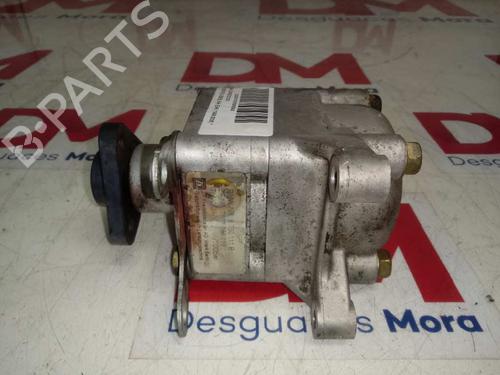 Steering pump BMW 3 (E36)  | BP12665344M99 