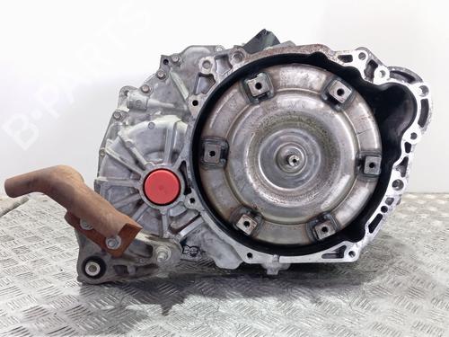 gearbox-ford-s-max-wa6-2006-2007-2008-2009-2010-2011-2012-2013-2014-40103336 main image