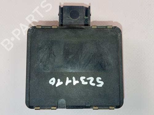 Used Electronic module Electronic module VW GOLF VII (5G1, BQ1, BE1, BE2) 1.5 TSI (150 hp) 39994125 39994125