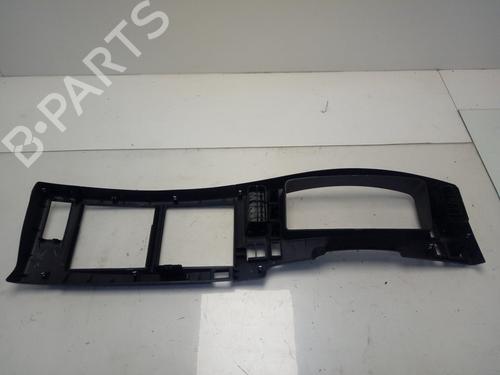 Andre ISUZU N (6th Generation)  | BP29437011O1 