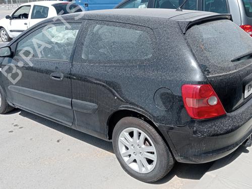 Right taillight HONDA CIVIC VII Hatchback (EU, EP, EV) 1.4 i (EP1, EU7) | BP32163677C35 