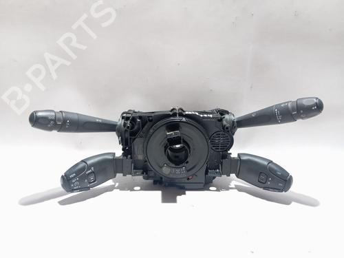 Used Headlight switch Headlight switch 38985555 38985555