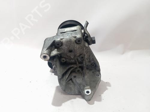 Steering pump FIAT DUCATO Van (250_) 130 Multijet 2,3 D 4x4 | BP36435413M99 - Image 2