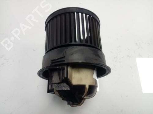 Heater blower motor PEUGEOT 308 I (4A_, 4C_)  | BP17148630M62 