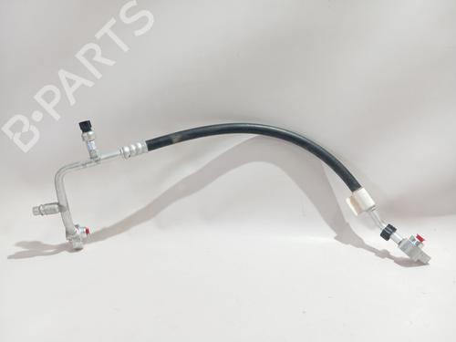 ac-pipe-ford-puma-j2k-cf7-2019-36527105 main image