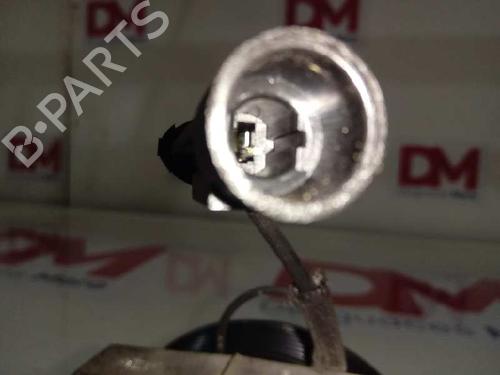 AC compressor ALFA ROMEO GT (937_) 2.0 JTS (937CXH1A, 937CXH11) | BP12659923M34 