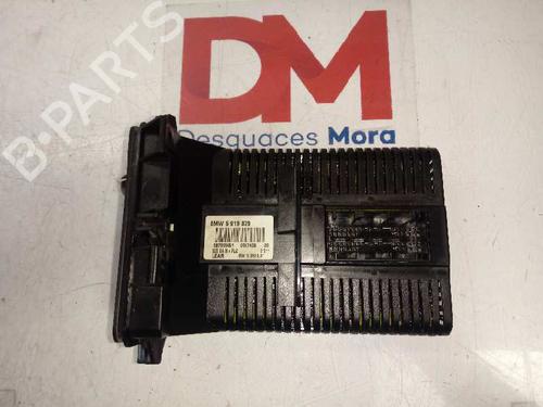 Headlight switch BMW 3 (E46) 318 i | BP16437025I24 