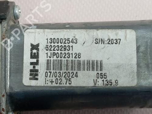 Front right window mechanism JEEP AVENGER (J2) | BP37643597C23 - Image 3
