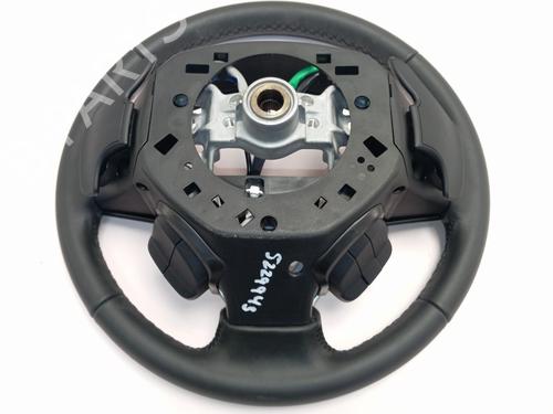 Steering wheel SUZUKI VITARA (LY) 1.4 Hybrid (Mild Hybrid) (APK414) | BP38759960C49 - Image 5